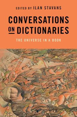 Conversations on Dictionaries Subscription