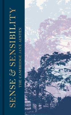 Sense and Sensibility: The Collector's Edition Subscription
