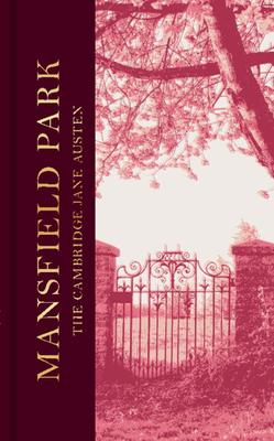 Mansfield Park: The Collector's Edition Subscription