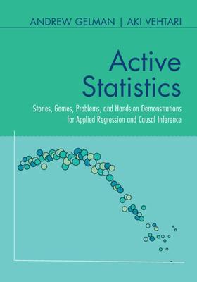 Active Statistics