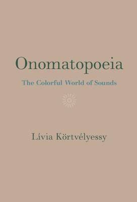 Onomatopoeia Subscription