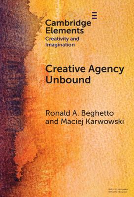 Creative Agency Unbound Subscription