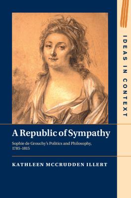 A Republic of Sympathy