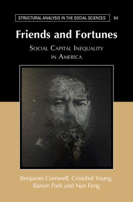 Friends and Fortunes Subscription