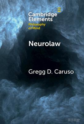 Neurolaw