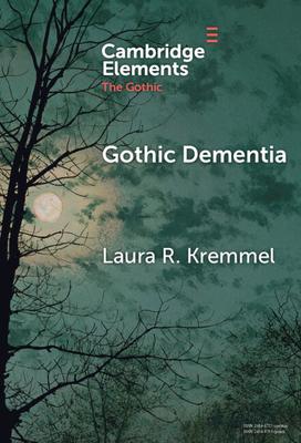 Gothic Dementia Subscription