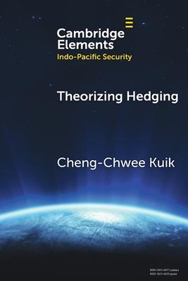 Theorizing Hedging Subscription
