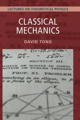 Classical Mechanics: Volume 1: Lectures on Theoretical Physics Subscription
