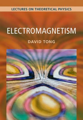 Electromagnetism: Volume 2: Lectures on Theoretical Physics Subscription