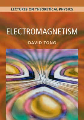 Electromagnetism: Volume 2: Lectures on Theoretical Physics Subscription