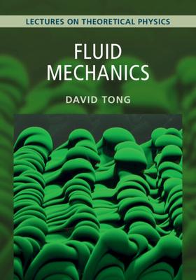 Fluid Mechanics: Volume 4: Lectures on Theoretical Physics Subscription