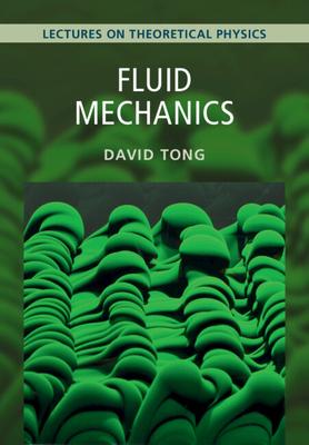Fluid Mechanics: Volume 4: Lectures on Theoretical Physics Subscription