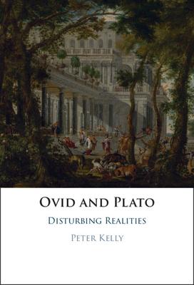 Ovid and Plato Subscription