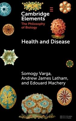 Health and Disease Subscription