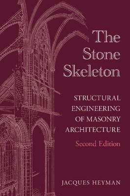 The Stone Skeleton Subscription
