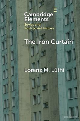 The Iron Curtain