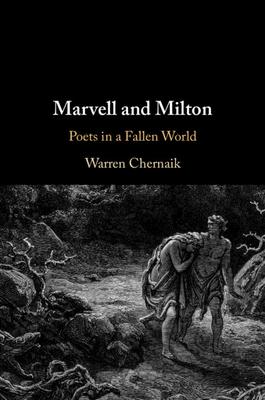 Marvell and Milton Subscription