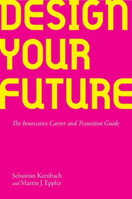 Design Your Future Subscription
