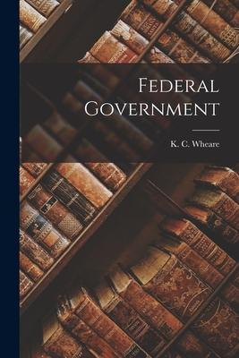 Federal Government