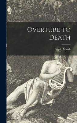 Overture to Death