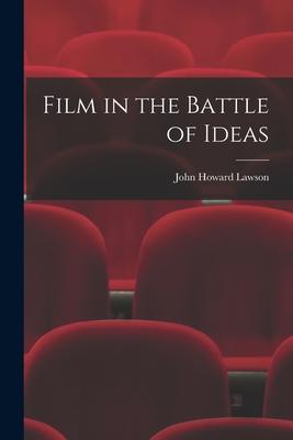 Film in the Battle of Ideas