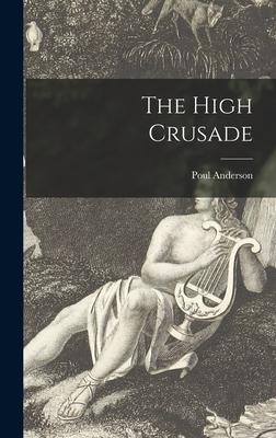 The High Crusade