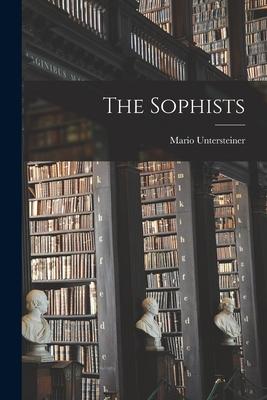 The Sophists