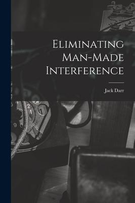 Eliminating Man-made Interference