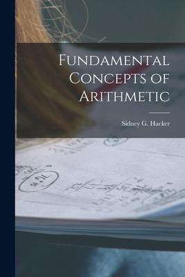 Fundamental Concepts of Arithmetic Subscription