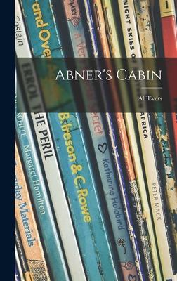 Abner's Cabin Subscription