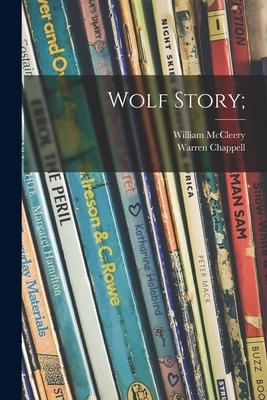 Wolf Story;