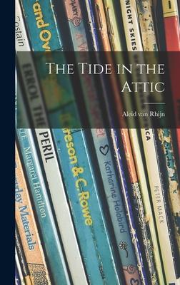 The Tide in the Attic Subscription