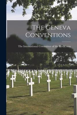 The Geneva Conventions