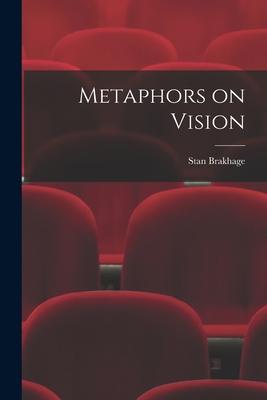 Metaphors on Vision