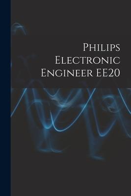 Philips Electronic Engineer EE20