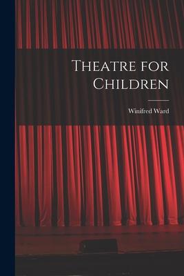 Theatre for Children