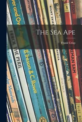 The Sea Ape Subscription