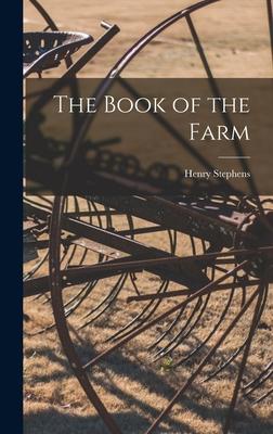 The Book of the Farm