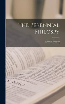 The Perennial Philospy Subscription