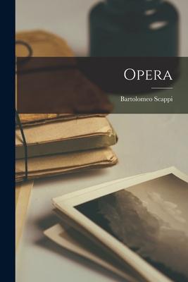 Opera