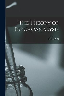 The Theory of Psychoanalysis Subscription