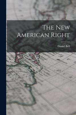 The New American Right Subscription
