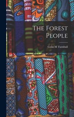 The Forest People