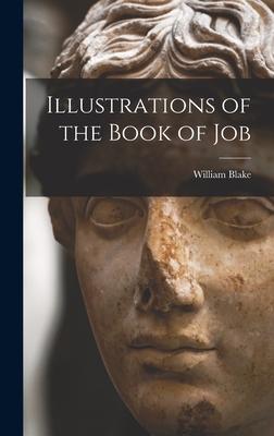 Illustrations of the Book of Job