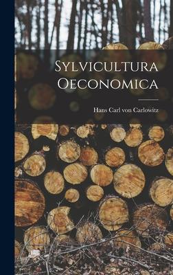 Sylvicultura Oeconomica