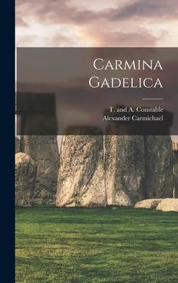 Carmina Gadelica