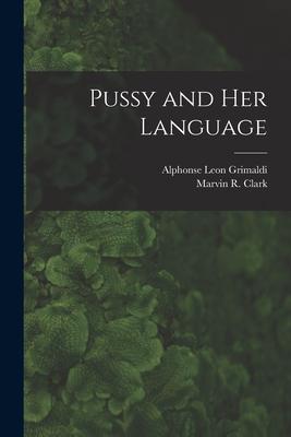 Pussy and Her Language