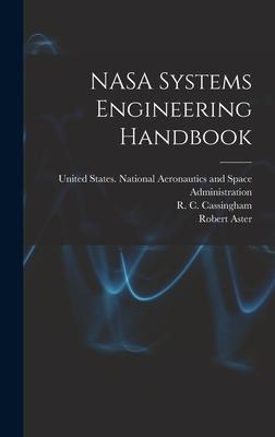 NASA Systems Engineering Handbook