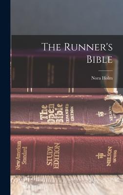 The Runner's Bible