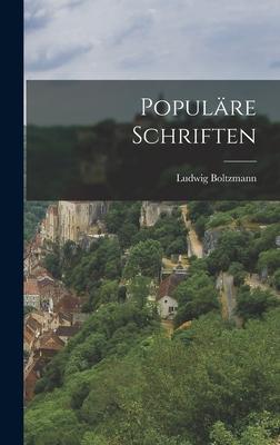 Populre Schriften